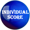 individual score button